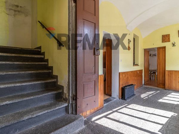 Villetta bifamiliare Campiglia Cervo, BI Vendita - Foto 4