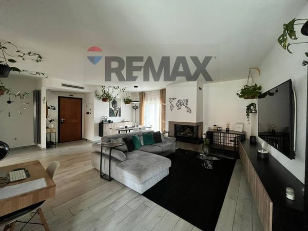Duplex Falciano, Caserta, CE Vendita