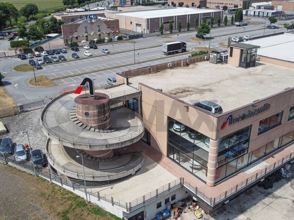 Stabile/Palazzo Bosca, Brescia, BS Vendita - Foto 3