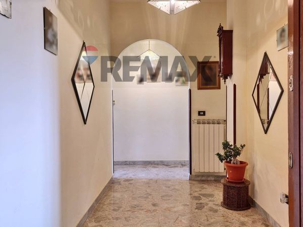 Appartamento Pascarola, Caivano, NA Vendita - Foto 2
