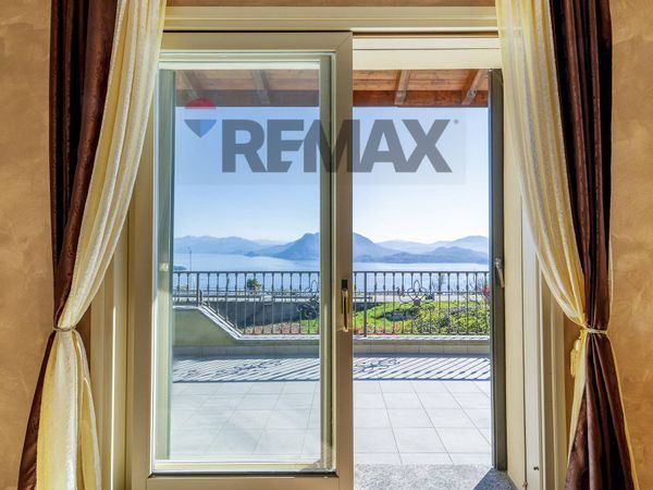 Villa o villino Someraro, Stresa, VB Vendita - Foto 2