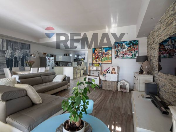 Villa a schiera Vigatto, Parma, PR Vendita - Foto 4