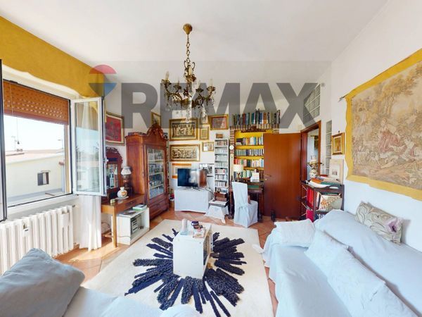Appartamento Albuzzano, PV Vendita - Foto 2