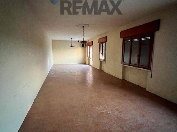 Casa Indipendente Asparetto, Cerea, VR Vendita - Foto 4