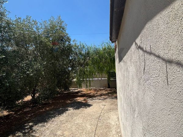 Villa o villino Sibari, Cassano all'Ionio, CS Vendita - Foto 2