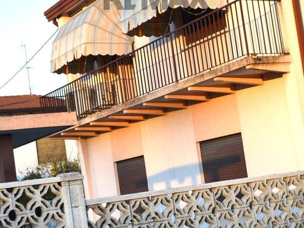 Casa Indipendente Cagnola, Cartura, PD Vendita