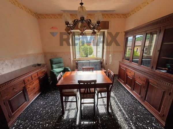 Appartamento Carcare, SV Vendita - Foto 2