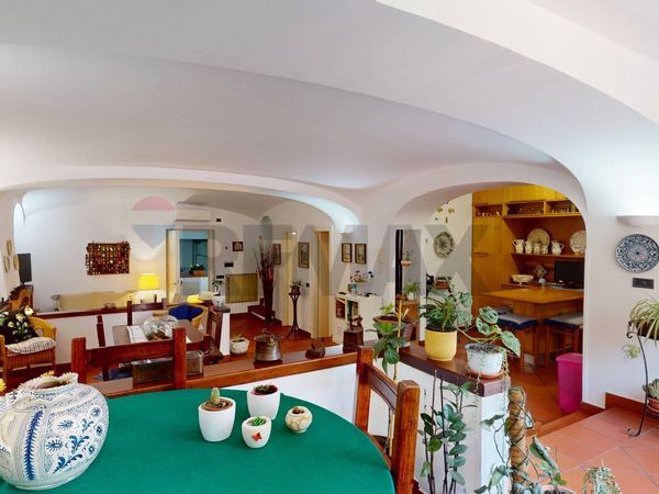 Villa a schiera Sala, Caserta, CE Vendita - Foto 4