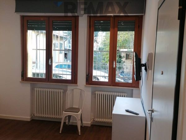 Appartamento Oltresavio, Cesena, FC Affitto - Foto 3