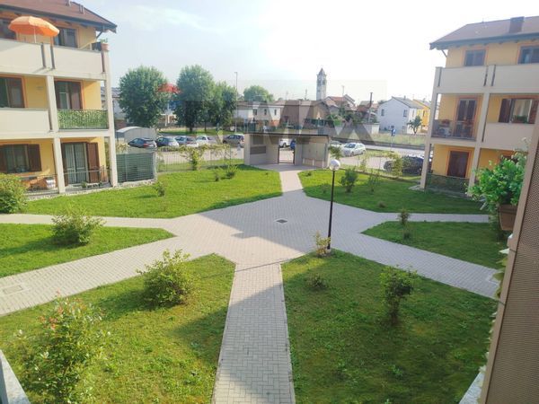 Appartamento Vellezzo Bellini, PV Affitto - Foto 2