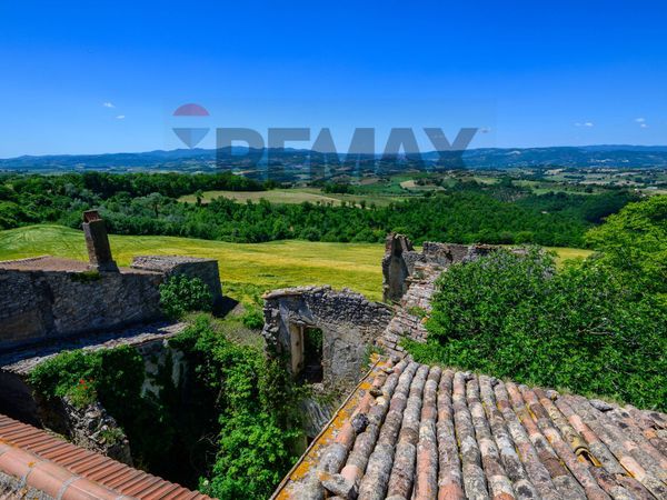 Castello Todi, PG Vendita - Foto 2