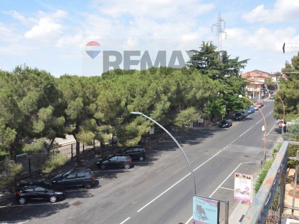 Appartamento Sant'Agata li Battiati, CT Vendita - Foto 2