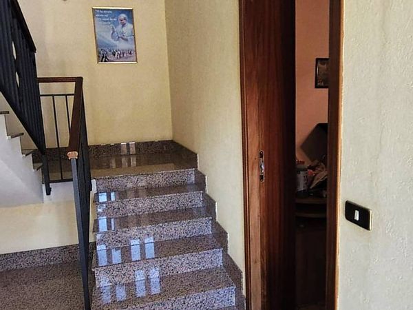 Appartamento Menfi, AG Vendita - Foto 3