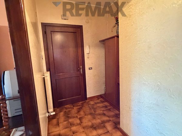 Appartamento Montagano, CB Vendita - Foto 4