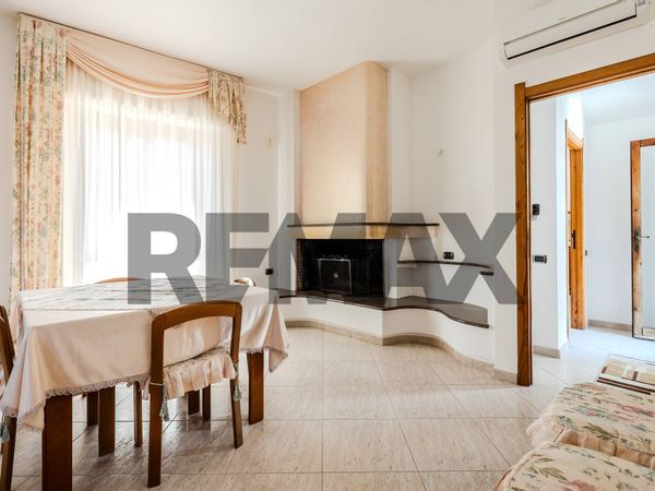 Casa Indipendente Sinnai, CA Vendita - Foto 4