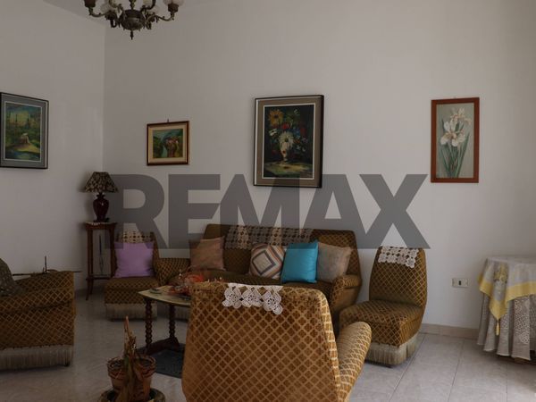 Casa Indipendente Canicattini Bagni, SR Vendita - Foto 4