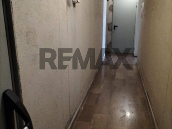 Magazzino Solbiate Arno, VA Vendita - Foto 3