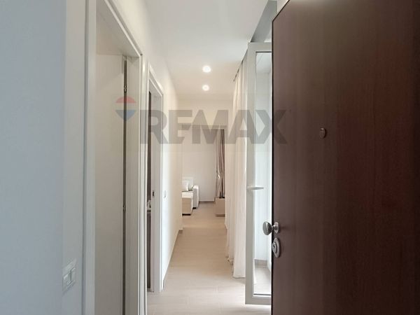 Appartamento Besana in Brianza, MB Affitto - Foto 2