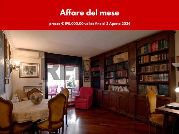 Appartamento Noicattaro, BA Vendita