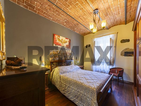 Appartamento San Frediano, Firenze, FI Affitto - Foto 3