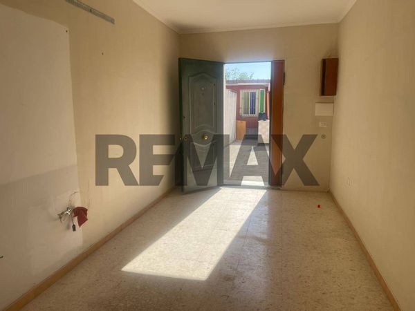Appartamento Litoranea, Torre del Greco, NA Vendita - Foto 3