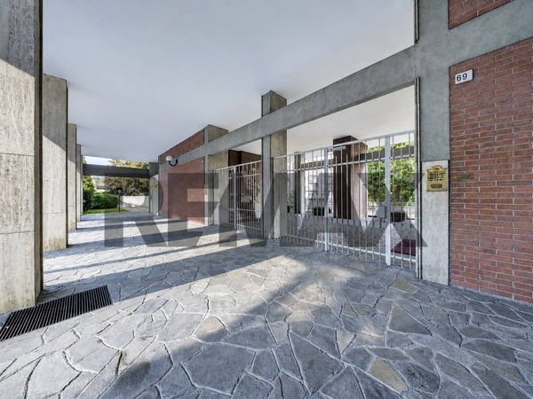 Appartamento Moncalieri, TO Vendita