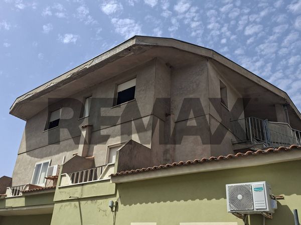 Rustico Ussana, SU Vendita - Foto 4