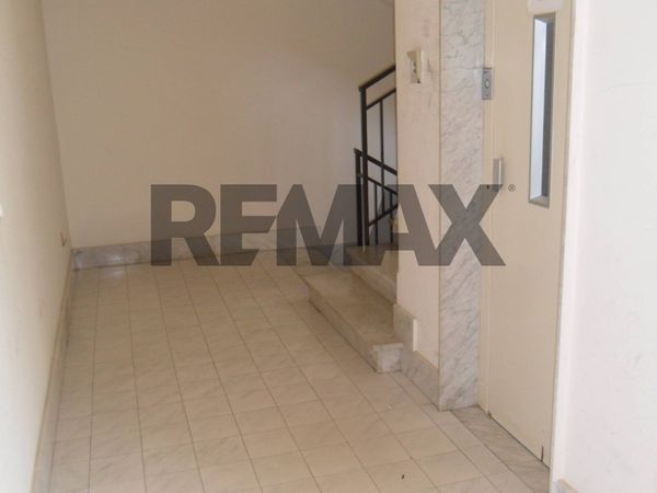 Appartamento Periferia, Caltanissetta, CL Vendita - Foto 3