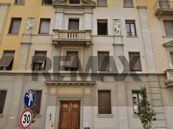 Appartamento Bologna, Roma, RM Affitto