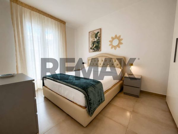 Appartamento Sampieri, Scicli, RG Vendita - Foto 3