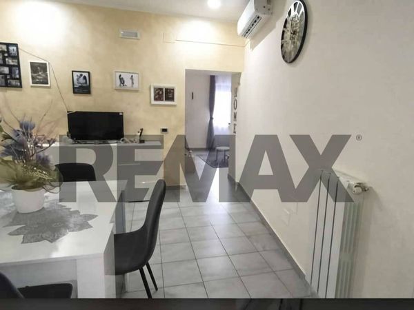 Appartamento Aurito, Santi Cosma e Damiano, LT Vendita - Foto 2