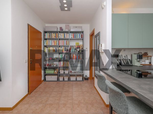 Appartamento Mestrino, PD Vendita - Foto 3