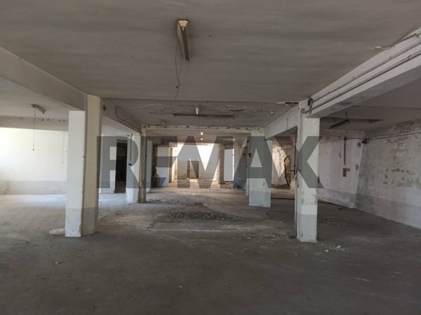 Commerciale Altro Vicaria, Napoli, NA Vendita - Foto 2