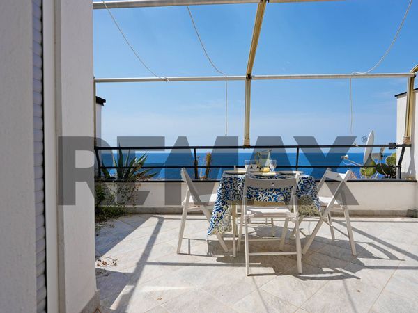 Appartamento Lemeglio, Moneglia, GE Vendita - Foto 2