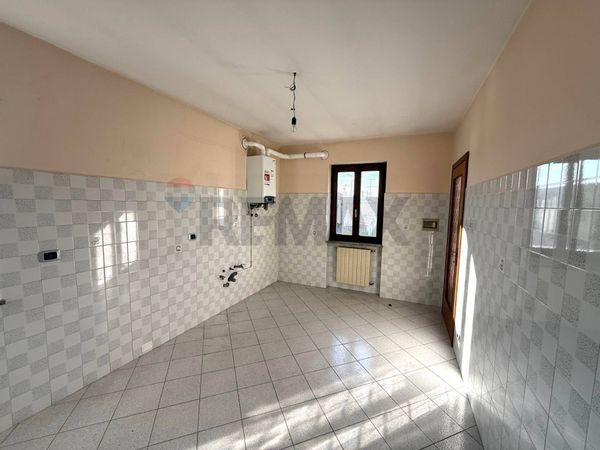 Appartamento Bizzozzero, Varese, VA Affitto - Foto 4