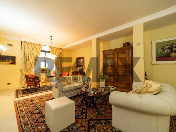 Villa singola Palese, Bari, BA Vendita - Foto 3