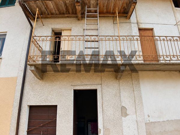 Porzione di casa Fara Novarese, NO Vendita - Foto 2