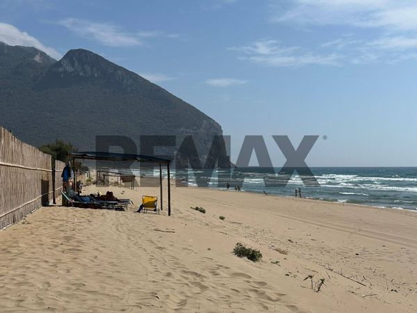 Villa o villino Lungomare, Sabaudia, LT Vendita - Foto 3