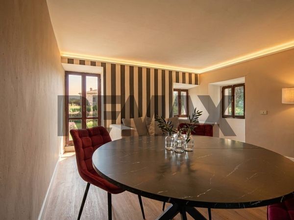 Appartamento Massino Visconti, NO Vendita - Foto 2