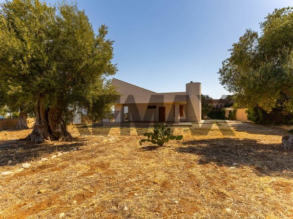 Villa o villino San Vito, Polignano a Mare, BA Vendita