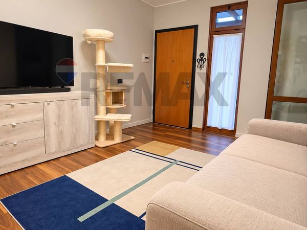 Appartamento Decimomannu, CA Affitto - Foto 4