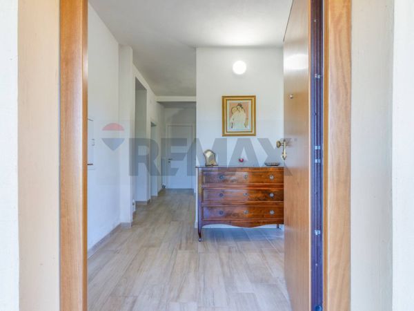 Appartamento Rivalta, Reggio nell'Emilia, RE Vendita - Foto 2