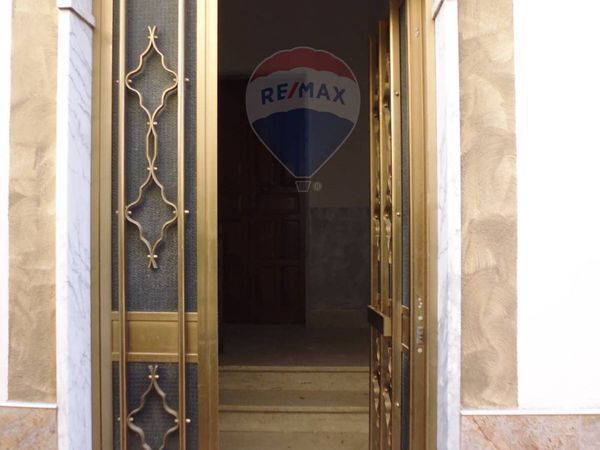 Appartamento Marconia, Pisticci, MT Vendita - Foto 3