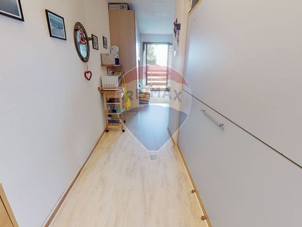 Appartamento Frabosa Sottana, CN Vendita - Foto 4