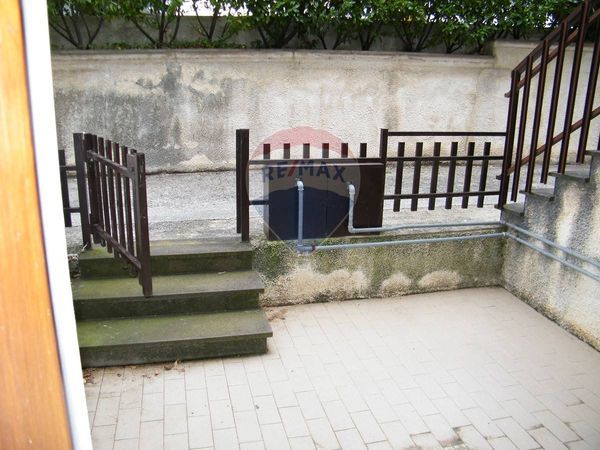 Appartamento Lama dei Peligni, CH Vendita - Foto 4