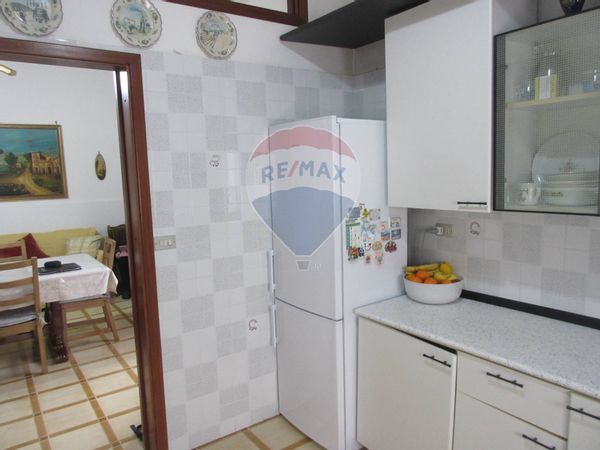 Appartamento Villasmundo, Melilli, SR Vendita - Foto 4