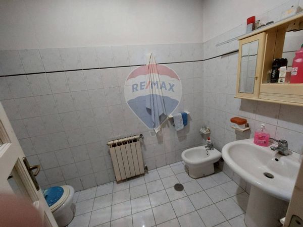 Casa Indipendente Minturno, LT Vendita - Foto 4