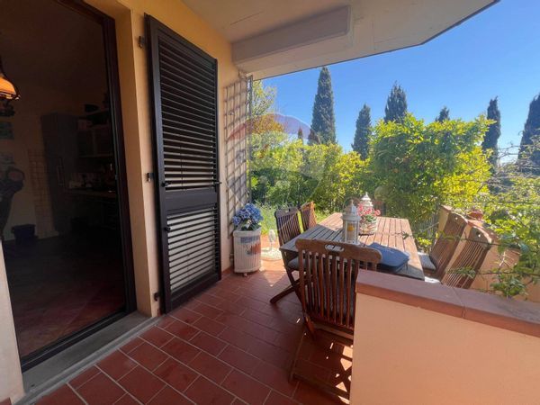 Casa Indipendente Castiglioncello, Rosignano Marittimo, LI Vendita