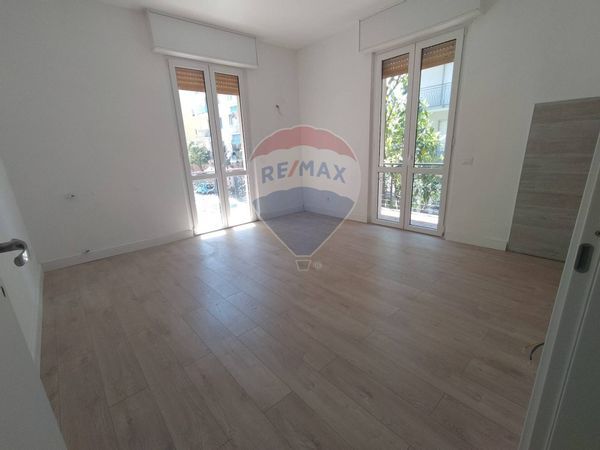 Appartamento Albenga, SV Vendita