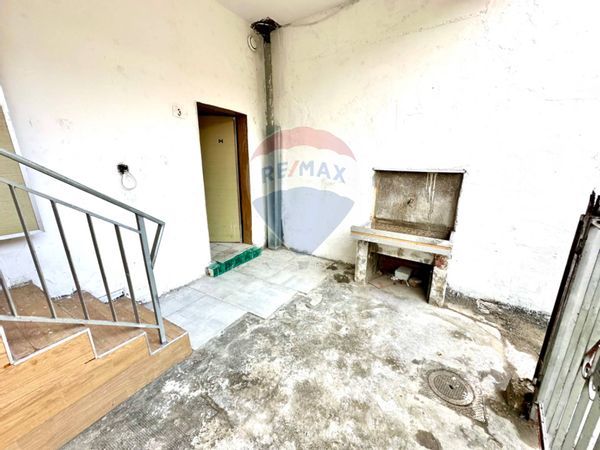 Villa a schiera Mongrando, BI Vendita - Foto 4